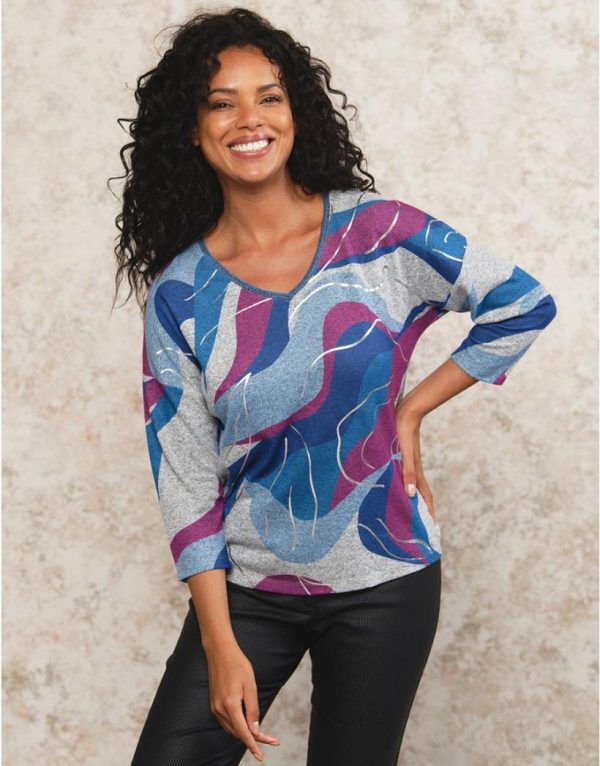 Basicsandmore.shopaea5b9f710 1