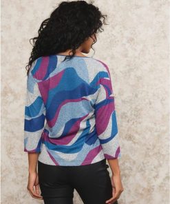 Basicsandmore.shopaea5b9f710 2