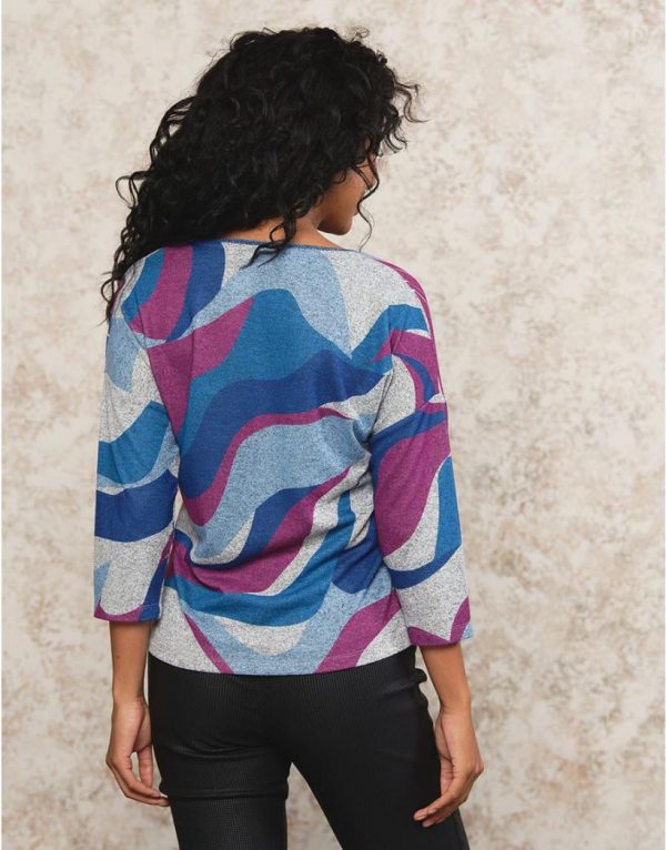 Basicsandmore.shopaea5b9f710 2