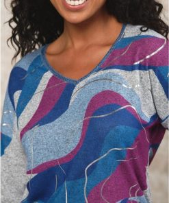 Basicsandmore.shopaea5b9f710 4