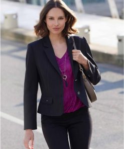 Basicsandmore.shopaeb1d70336 1