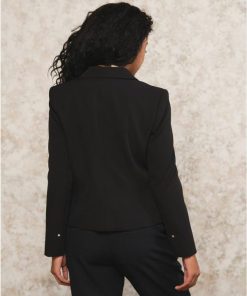 Basicsandmore.shopaeb1d70336 3