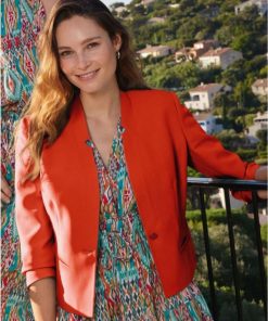 Basicsandmore.shopaecf19f0b0 1