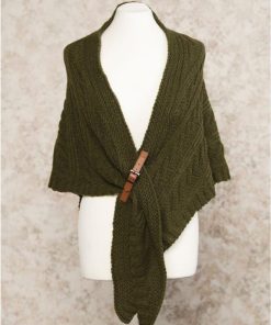 Basicsandmore.shopaee692f49a 1