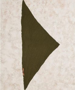 Basicsandmore.shopaee692f49a 2