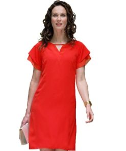 Basicsandmore.shopaf0dcc75ed 1