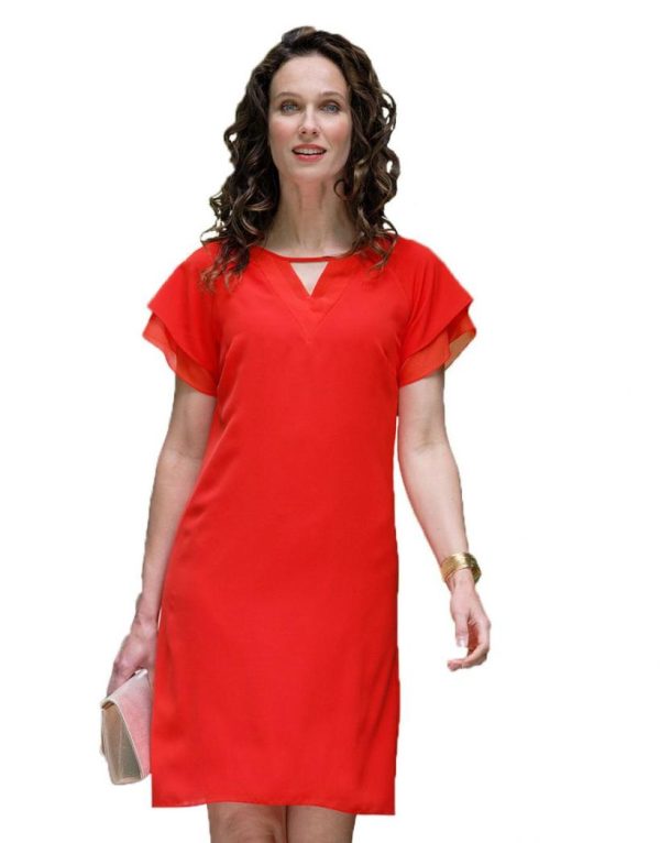 Basicsandmore.shopaf0dcc75ed 1