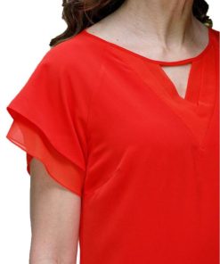 Basicsandmore.shopaf0dcc75ed 4