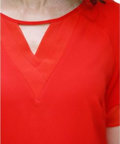 Basicsandmore.shopaf0dcc75ed 5