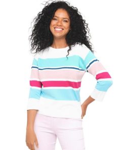 Basicsandmore.shopaf33d1c141 1