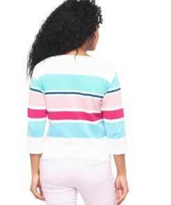 Basicsandmore.shopaf33d1c141 2