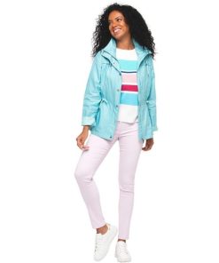 Basicsandmore.shopaf33d1c141 3