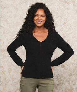 Basicsandmore.shopaf5a65dbc2 1