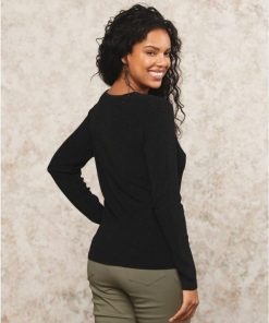 Basicsandmore.shopaf5a65dbc2 2