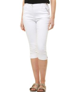 Basicsandmore.shopafc408212c 1