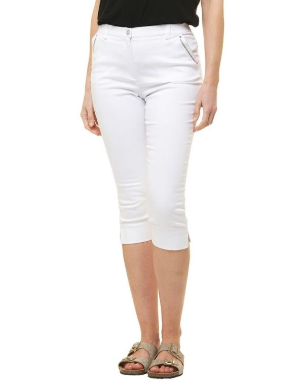 Basicsandmore.shopafc408212c 1