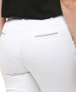 Basicsandmore.shopafc408212c 5