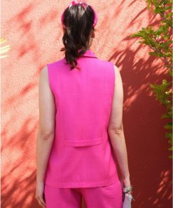 Basicsandmore.shopb0f3903b2b 2