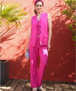 Basicsandmore.shopb0f3903b2b 3