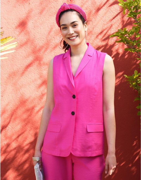 Basicsandmore.shopb0f3903b2b 4