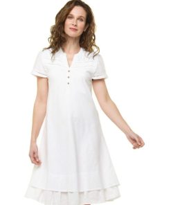 Basicsandmore.shopb13e58f4a7 1