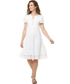 Basicsandmore.shopb13e58f4a7 3