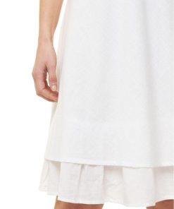 Basicsandmore.shopb13e58f4a7 5