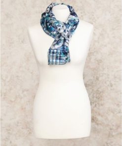 Basicsandmore.shopb26fc4e49e 1