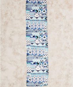 Basicsandmore.shopb26fc4e49e 2