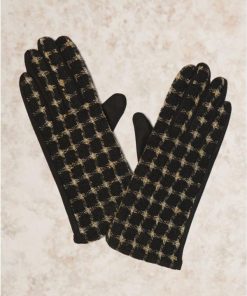 Basicsandmore.shopb28c35d142 1