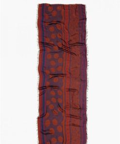 Basicsandmore.shopb2990bb0e8 2