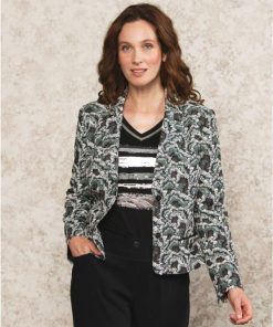 Basicsandmore.shopb2a0ae2f6e 1