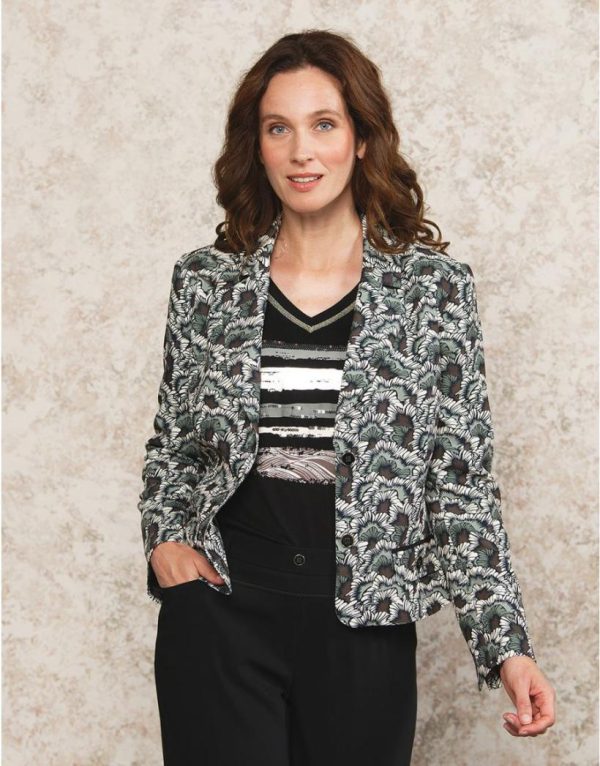 Basicsandmore.shopb2a0ae2f6e 1