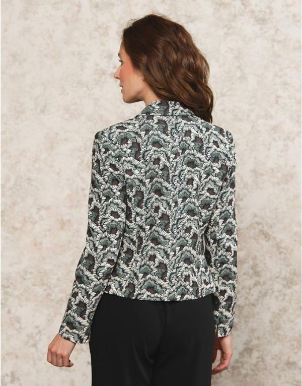 Basicsandmore.shopb2a0ae2f6e 2