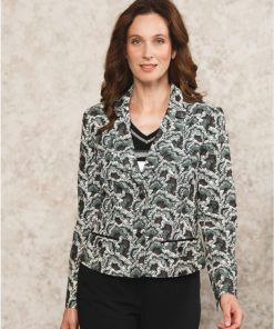 Basicsandmore.shopb2a0ae2f6e 4