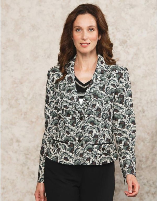 Basicsandmore.shopb2a0ae2f6e 4