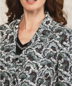 Basicsandmore.shopb2a0ae2f6e 5