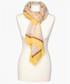 Basicsandmore.shopb36388979b 1