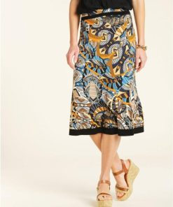 Basicsandmore.shopb368d53a6d 1