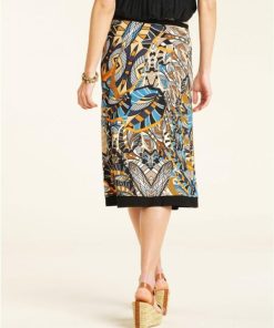 Basicsandmore.shopb368d53a6d 2