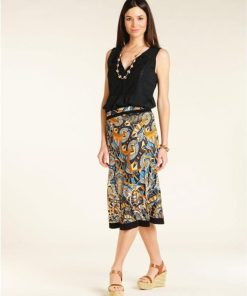 Basicsandmore.shopb368d53a6d 3