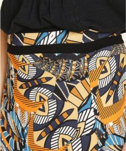 Basicsandmore.shopb368d53a6d 4