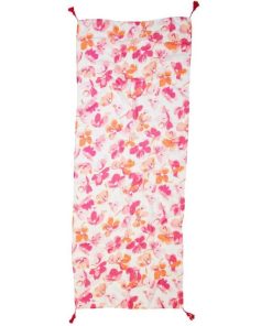 Basicsandmore.shopb36c042e3e 2