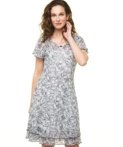 Basicsandmore.shopb3c9f7c10d 1