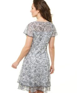 Basicsandmore.shopb3c9f7c10d 2