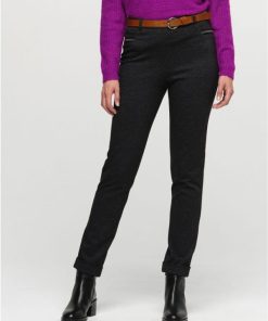 Basicsandmore.shopb49443f3a8 1