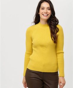 Basicsandmore.shopb4be02c21b 1