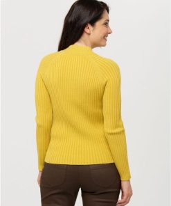 Basicsandmore.shopb4be02c21b 2