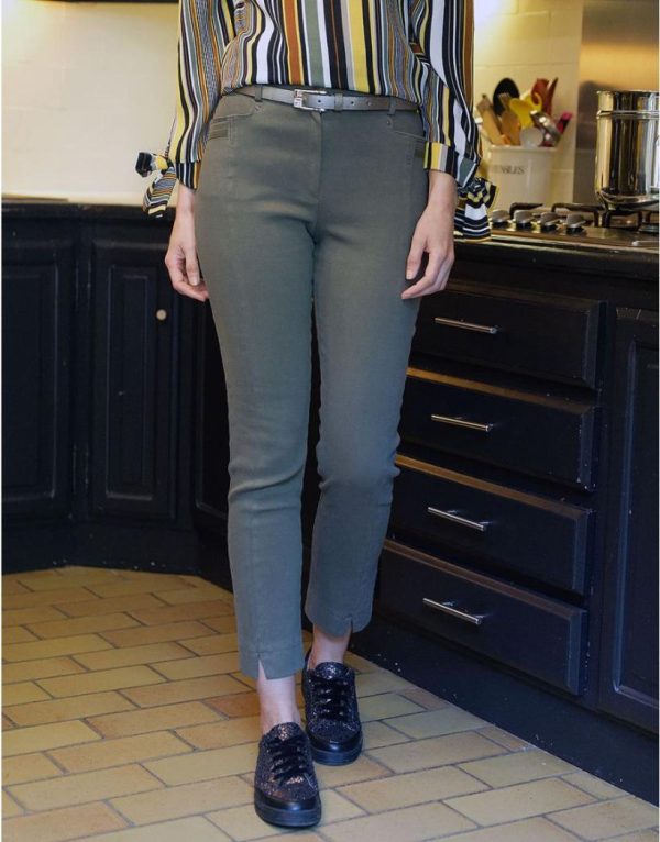 Basicsandmore.shopb4e2464fa8 1