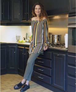 Basicsandmore.shopb4e2464fa8 3